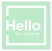 HELLO SKINCARE Promo Code — 20 Off (Sitewide) 2024
