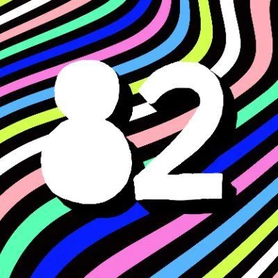 hello82 CA Merchant Logo