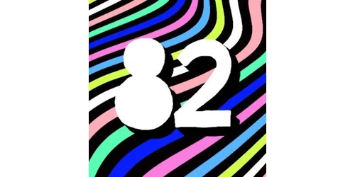 hello82 DE Promo Code