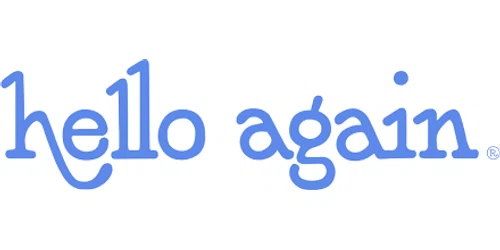 Hello Again Promo Code