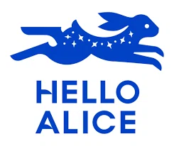 Hello Alice Promo Code