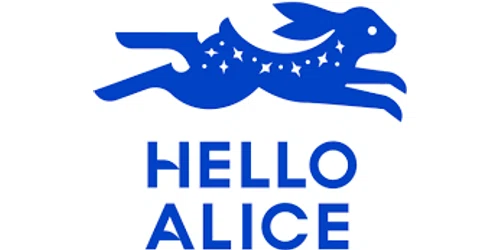 Hello Alice Promo Code