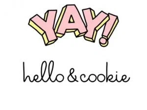 Hello & Cookie Promo Code