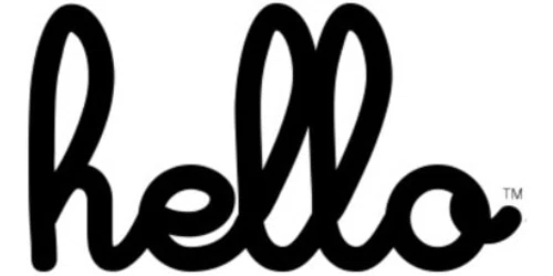 Hello Apparel Promo Code