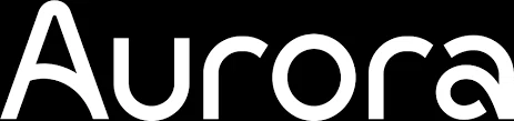 Aurora coupons