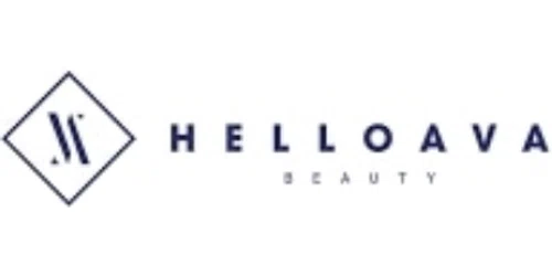 HelloAva Promo Code