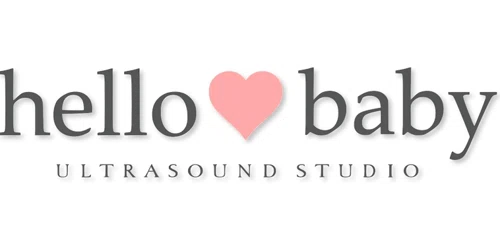 Hello Baby Promo Code