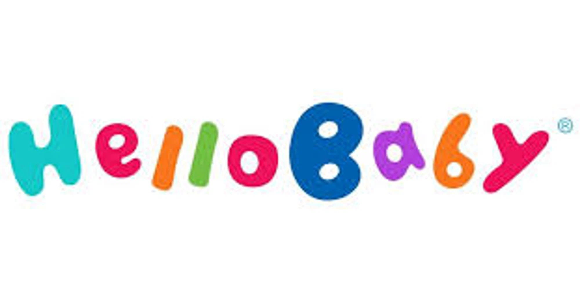 Hellobaby-monitor.com Merchant Logo