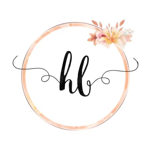 Hello Beautiful Boutique Promo Code — 35 Off in July 2021