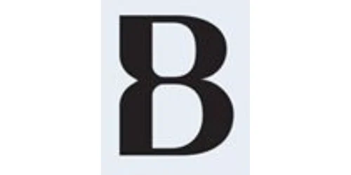 Bonafide Merchant logo