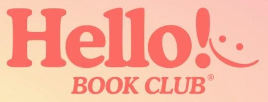 Hello Book Club Promo Code