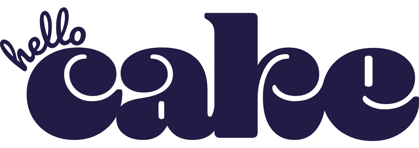 Hello Cake Promo Code