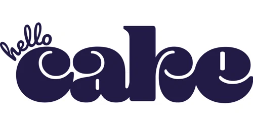 Hello Cake Promo Code