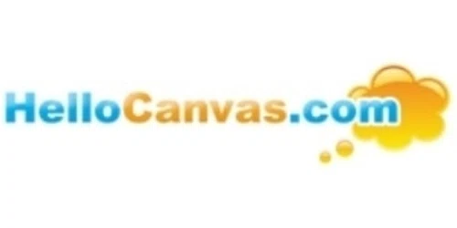 HelloCanvas Promo Code
