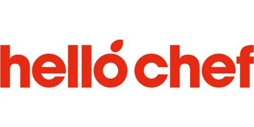 Hello Chef Merchant logo