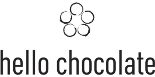 Hello Chocolate Promo Code