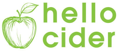Hello Cider Promo Code