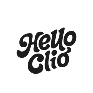 Hello Clio Promo Code