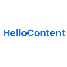 HelloContent Promo Code
