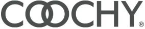 Hello Coochy Merchant Logo