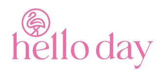 Hello Day Activewear Promo Code