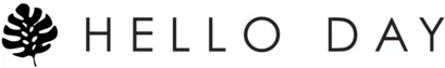 Hello Day Promo Code