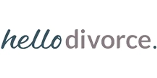 Merchant Hello Divorce