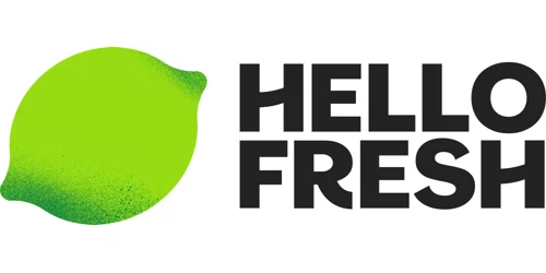 HelloFresh Promo Code