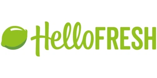 Hello Fresh Canada Promo Code