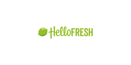 Hellofresh AU coupon