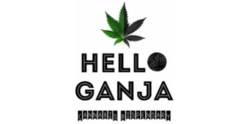 Hello Ganja Promo Code