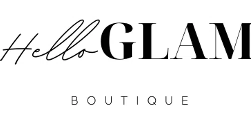 Hello Glam Boutique Promo Code