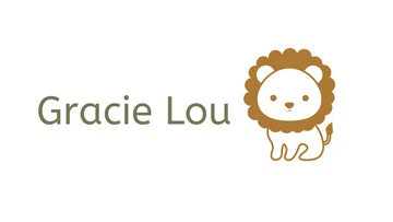 Hello Gracie Lou Promo Code