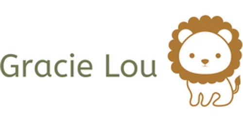 Hello Gracie Lou Promo Code