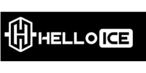 Helloice Jewelry Promo Code