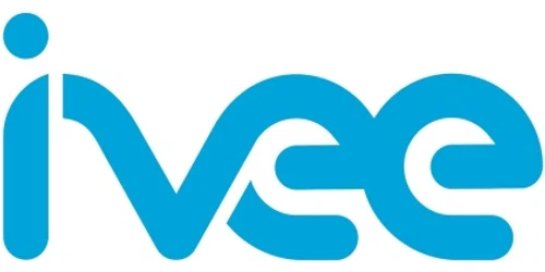 Ivee Promo Code