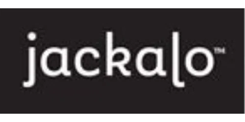 Jackalo Promo Code