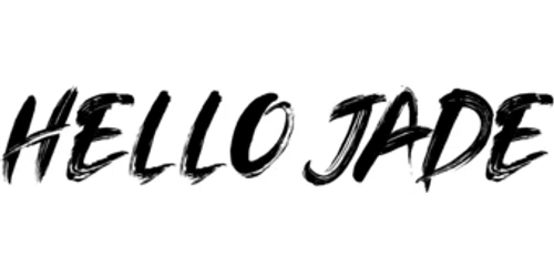 Hello Jade Boutique Promo Code
