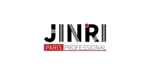 Jinri coupon