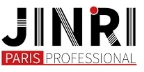 Jinri Promo Code