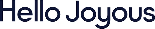 HELLO JOYOUS Promo Code — 10 Off (Sitewide) 2024