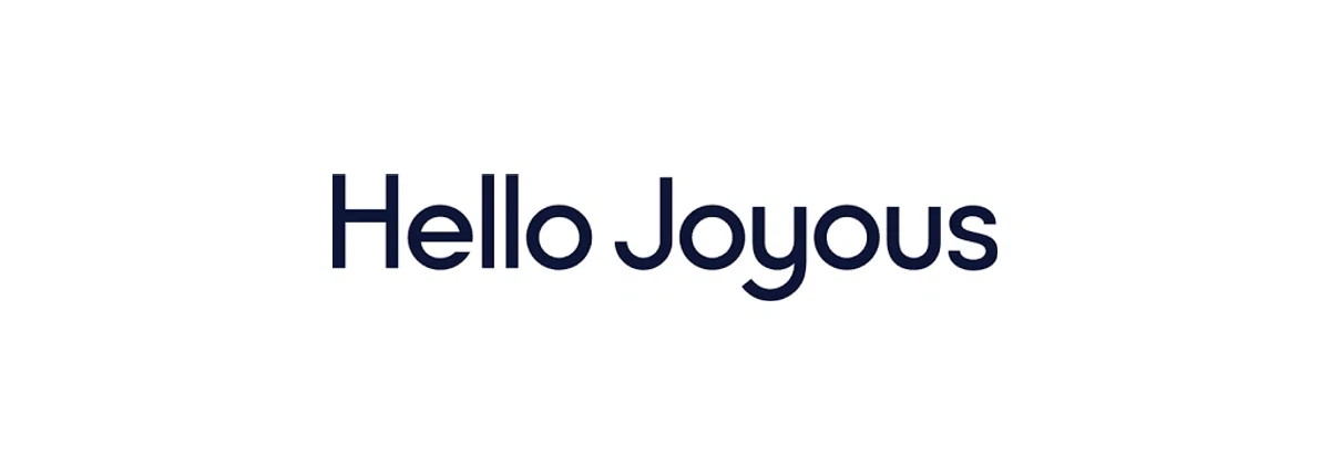 HELLO JOYOUS Promo Code — 10 Off (Sitewide) 2024