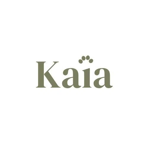 Kaïa Merchant Logo