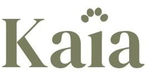 Kaïa Promo Code