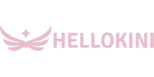 Hellokini Promo Code