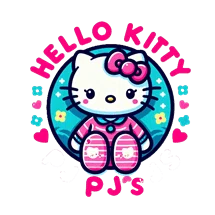 Hello Kitty Pajamas Promo Code