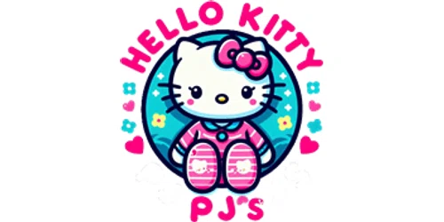 Hello Kitty Pajamas Promo Code