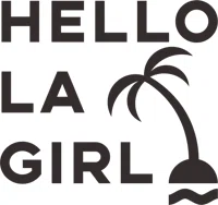 HelloLAGirl Promo Code