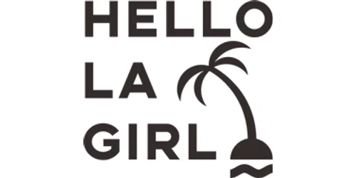 HelloLAGirl Promo Code