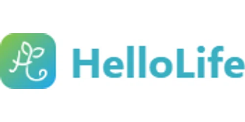 HelloLife AI Promo Code